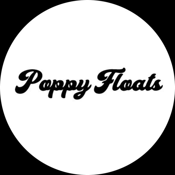 poppy_floats